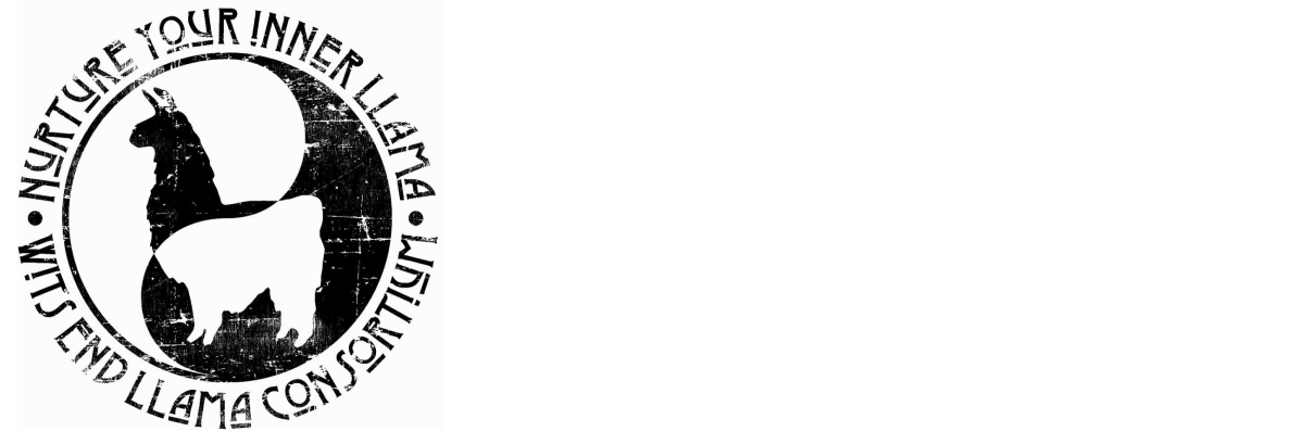 Wit's End Llama Consortium
